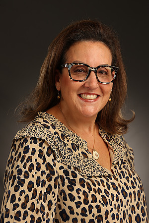 231108_NCChamber_Raleigh_1585