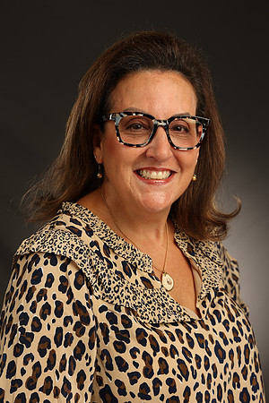 231108_NCChamber_Raleigh_1586