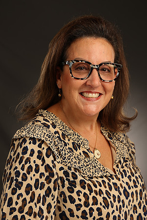 231108_NCChamber_Raleigh_1587