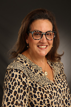 231108_NCChamber_Raleigh_1588