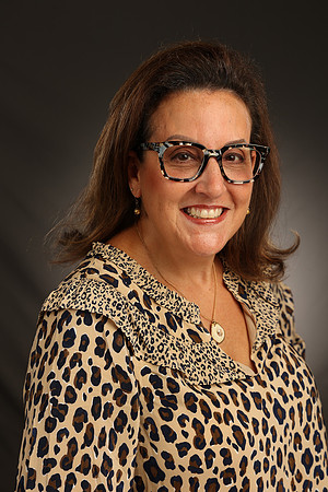 231108_NCChamber_Raleigh_1589
