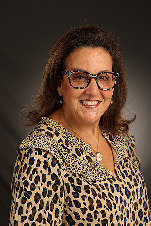 231108_NCChamber_Raleigh_1590