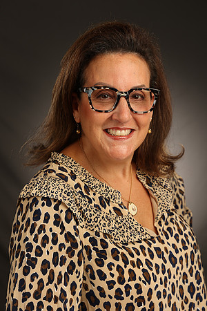 231108_NCChamber_Raleigh_1591