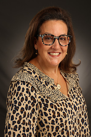 231108_NCChamber_Raleigh_1592