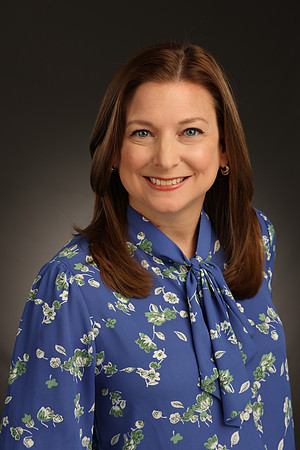 231108_NCChamber_Raleigh_1683