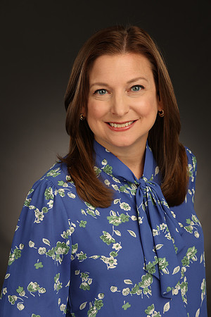 231108_NCChamber_Raleigh_1685