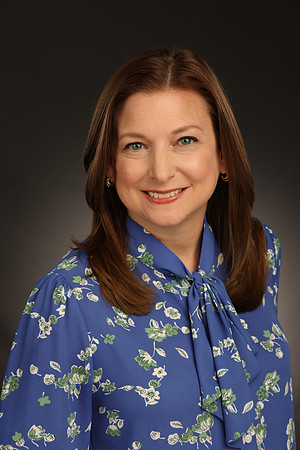 231108_NCChamber_Raleigh_1686
