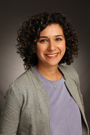 231108_NCChamber_Raleigh_2009