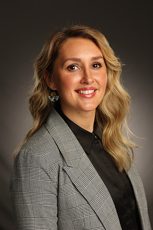 231108_NCChamber_Raleigh_2019