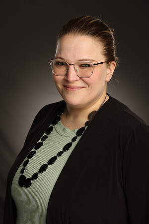 231108_NCChamber_Raleigh_2039