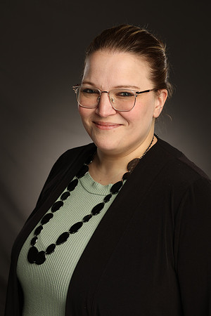 231108_NCChamber_Raleigh_2040