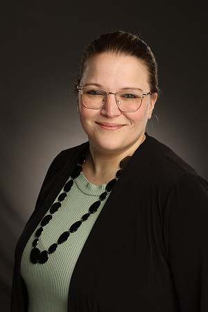 231108_NCChamber_Raleigh_2041