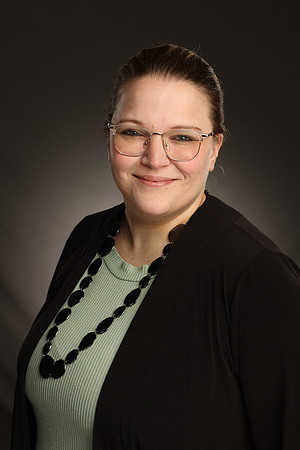 231108_NCChamber_Raleigh_2042