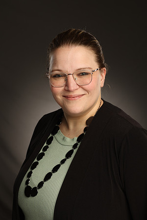 231108_NCChamber_Raleigh_2043