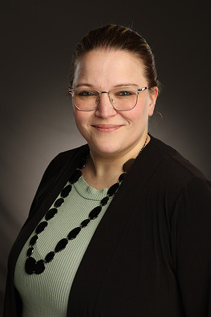 231108_NCChamber_Raleigh_2044