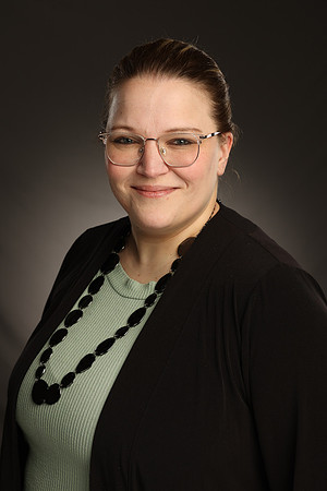 231108_NCChamber_Raleigh_2046