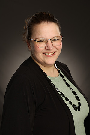 231108_NCChamber_Raleigh_2047