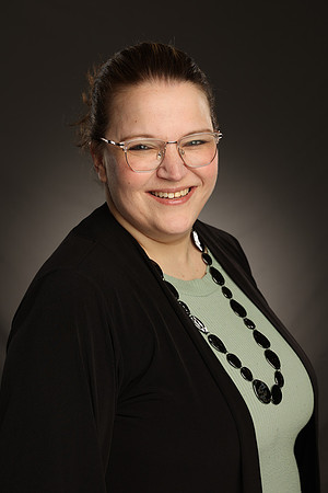 231108_NCChamber_Raleigh_2048