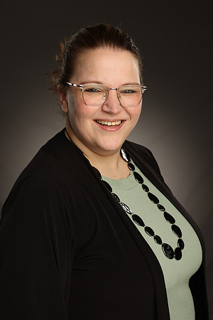 231108_NCChamber_Raleigh_2049