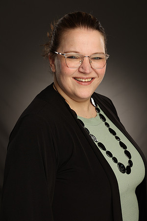 231108_NCChamber_Raleigh_2050