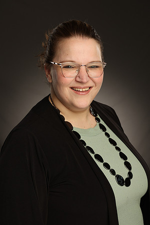 231108_NCChamber_Raleigh_2051