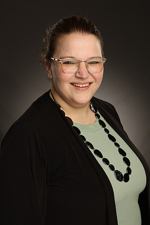 231108_NCChamber_Raleigh_2052