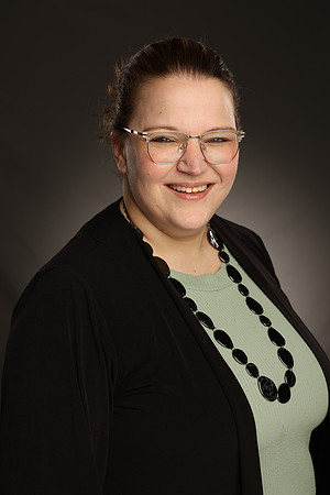 231108_NCChamber_Raleigh_2053