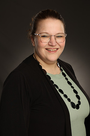 231108_NCChamber_Raleigh_2054