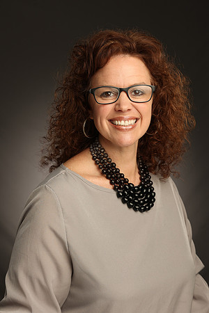 231108_NCChamber_Raleigh_2055