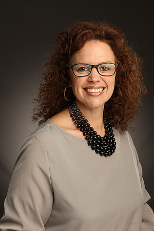 231108_NCChamber_Raleigh_2056