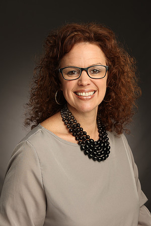 231108_NCChamber_Raleigh_2057