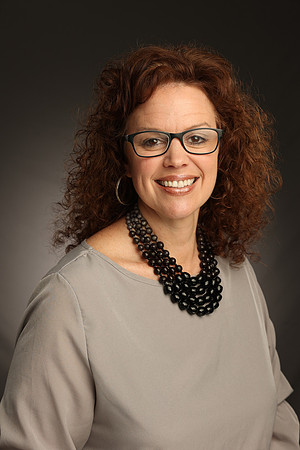 231108_NCChamber_Raleigh_2059