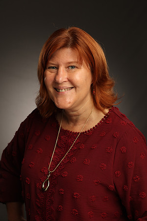 231108_NCChamber_Raleigh_2069