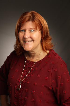 231108_NCChamber_Raleigh_2072