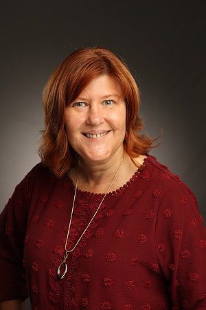 231108_NCChamber_Raleigh_2073