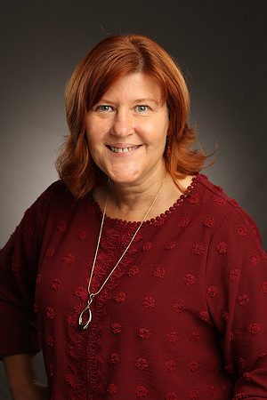 231108_NCChamber_Raleigh_2076