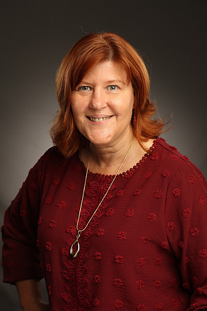 231108_NCChamber_Raleigh_2077
