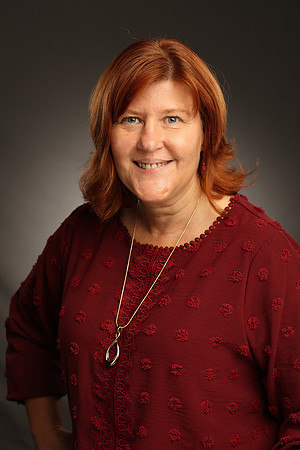 231108_NCChamber_Raleigh_2078