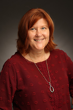 231108_NCChamber_Raleigh_2079