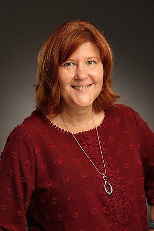 231108_NCChamber_Raleigh_2080