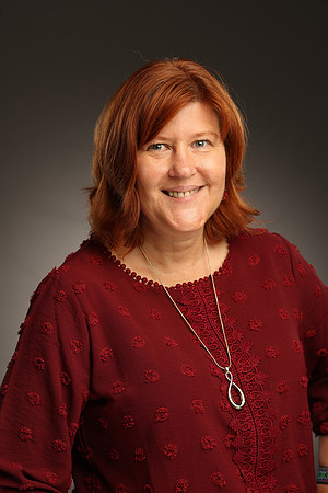 231108_NCChamber_Raleigh_2081