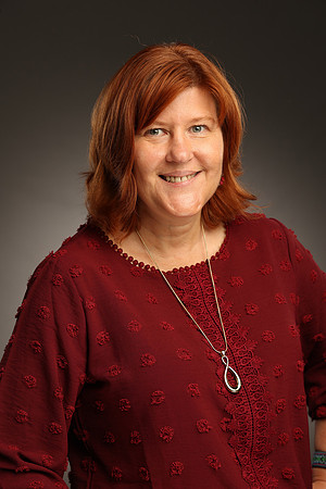 231108_NCChamber_Raleigh_2082