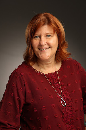 231108_NCChamber_Raleigh_2083