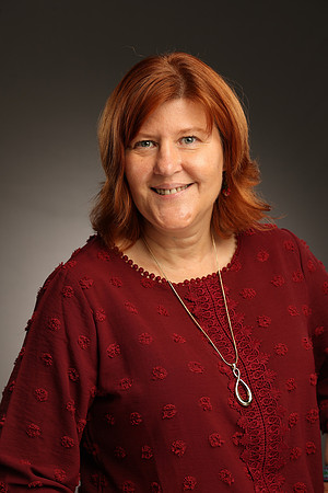231108_NCChamber_Raleigh_2084