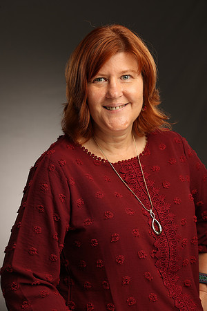 231108_NCChamber_Raleigh_2085