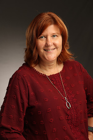 231108_NCChamber_Raleigh_2086