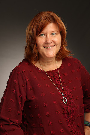 231108_NCChamber_Raleigh_2087