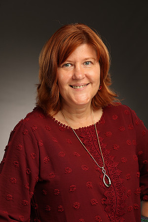 231108_NCChamber_Raleigh_2088
