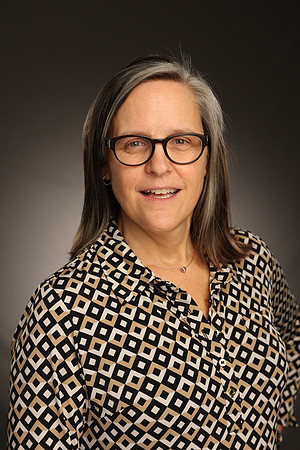 231108_NCChamber_Raleigh_2101