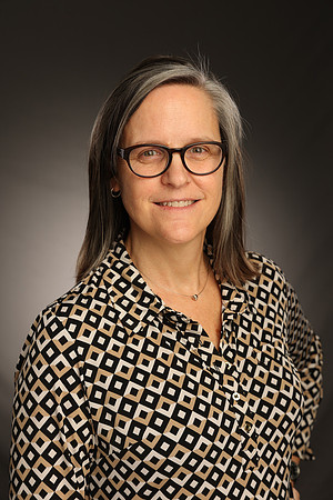 231108_NCChamber_Raleigh_2102